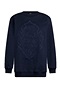 Etro Sweater